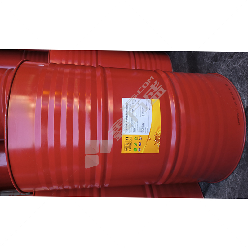 欧贝赫 半合成切削液 黑色金属 200L 半合成 黑色金属