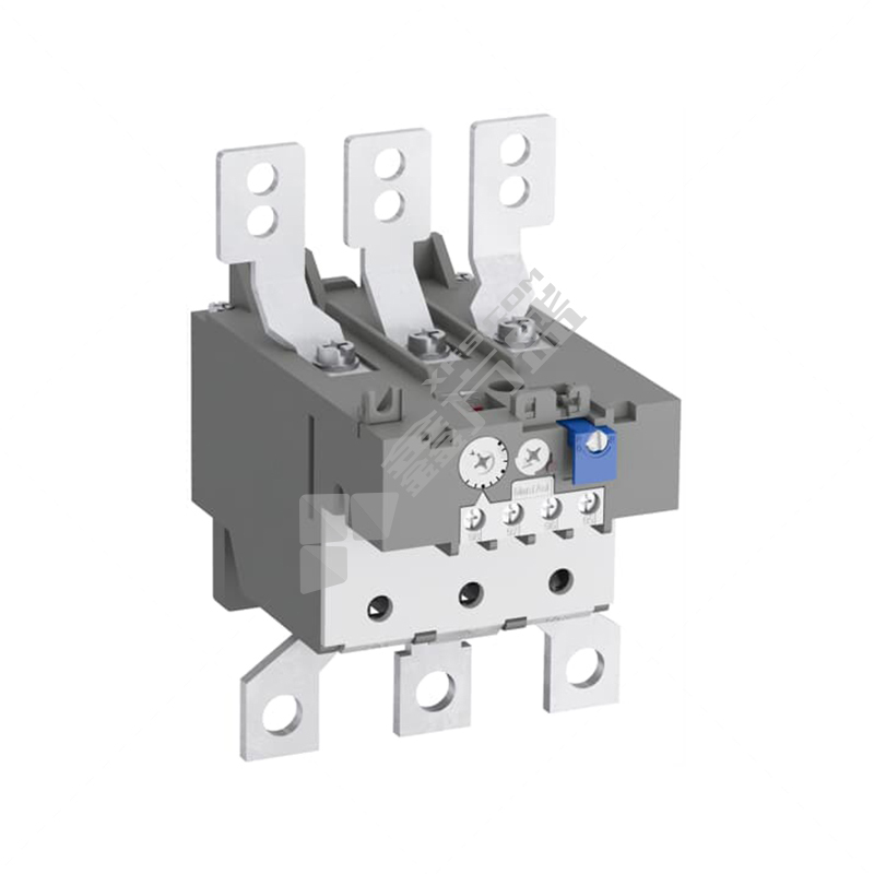 ABB 过载继电器TA200DU TA200DU-200 150-200A