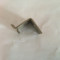 不锈钢干挂件角挂  60mm*50mm*5mm