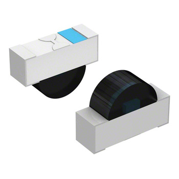 VISHAY/威世 TEMD5110X01光敏二极管 TEMD5110X01