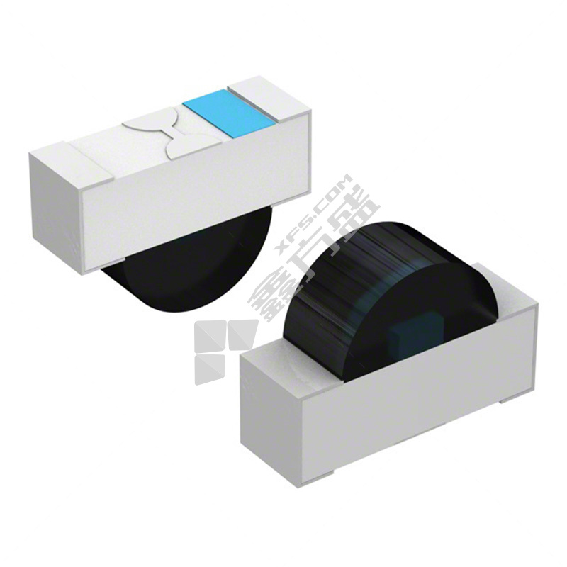 VISHAY/威世 TEMD5110X01光敏二极管 TEMD5110X01