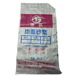 建腾 干混地面砂浆 50kg DS15