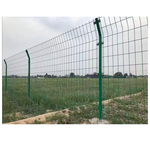 护栏网 1.85m*3m