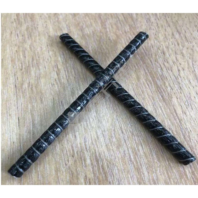 玄武岩纤维筋 φ32