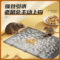粘鼠板 1片 170mm*220mm*5mm