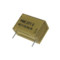 KEMET/基美 PME271YB5150MR30薄膜电容 PME271YB5150MR30