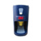 3M ONE TOUCH PRO耳塞分配器 蓝色 391-0000