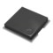PANASONIC ERJ6GEYJ240V贴片电阻 ERJ6GEYJ240V