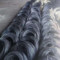 穿线钢丝 20# 1.4mm