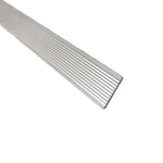 一型防水卷材收口压条 2m*2cm*1mm