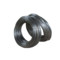 穿线钢丝 20# 1.4mm