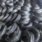 穿线钢丝 20# 1.4mm