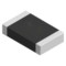 PANASONIC ERJ3EKF2612V贴片电阻 ERJ3EKF2612V