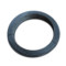 穿线钢丝 20# 1.4mm