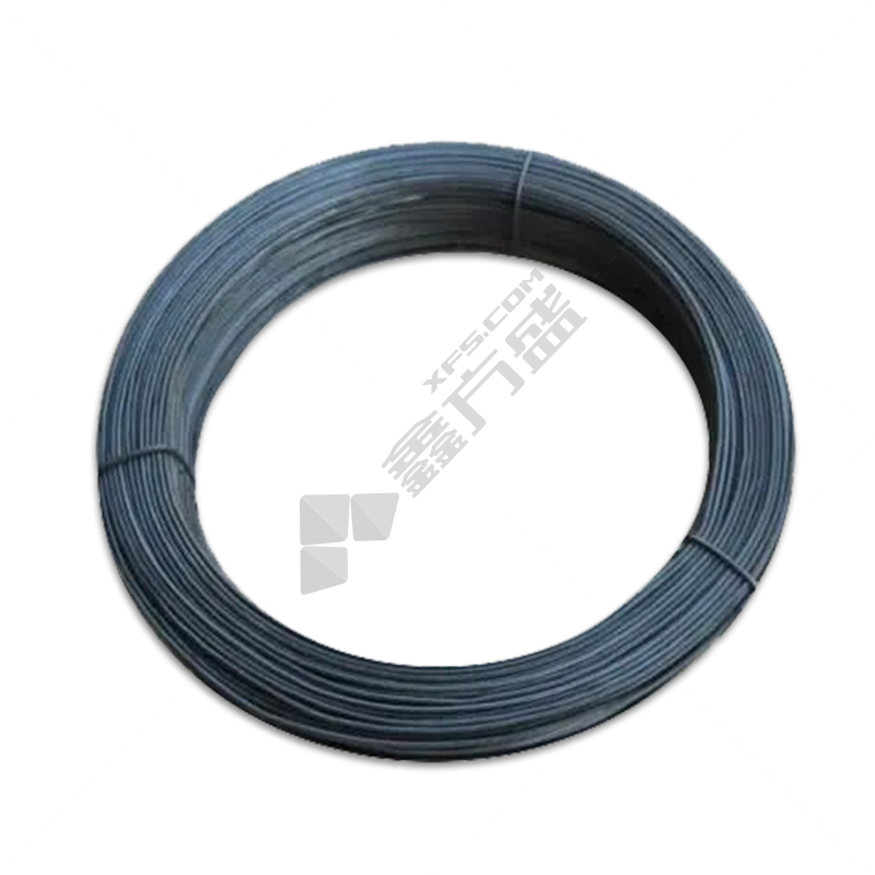 穿线钢丝 20# 1.4mm