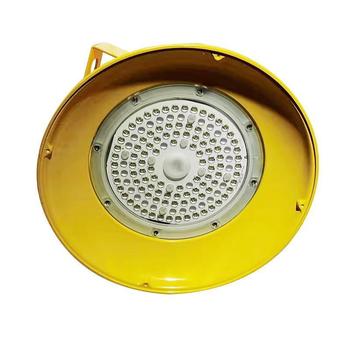 尚为 防爆高顶平台灯 SZSW8460-250 250W 220V