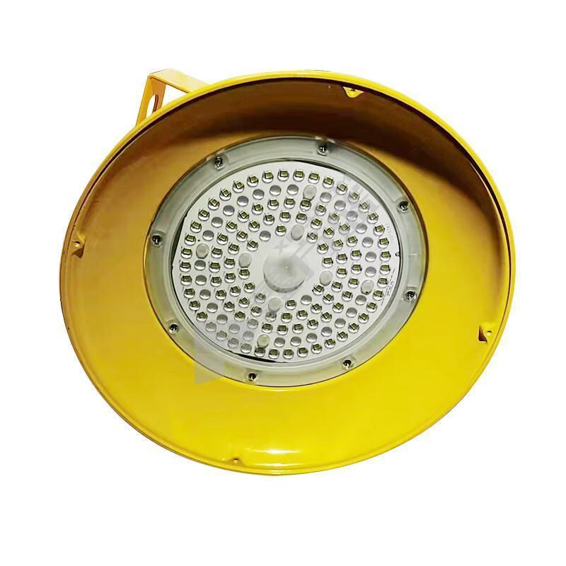 尚为 防爆高顶平台灯 SZSW8460-250 250W 220V