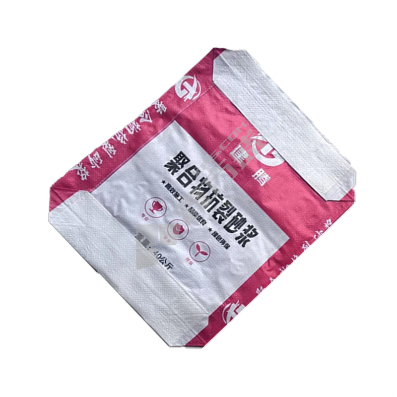 建腾 聚合物抗裂砂浆 40kg