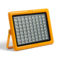 电达 LED防爆投光灯 BAD 100W 6500K 220V IP66