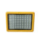 电达 LED防爆投光灯 BAD 100W 6500K 220V IP66