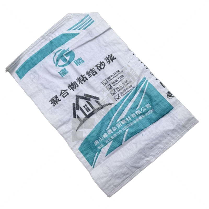 建腾 聚合物粘接砂浆 50kg