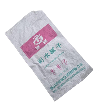 建腾 内墙耐水腻子 50kg 白色