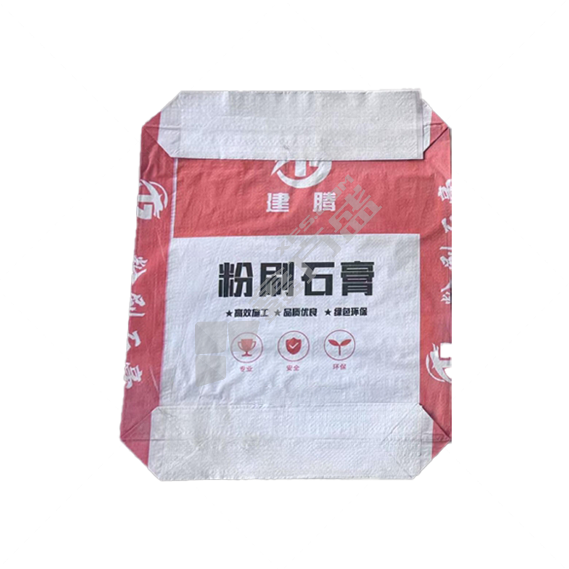 建腾 粉刷石膏底层 50kg