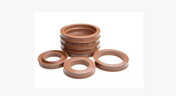 UN型油封 63mm/78mm/10mm