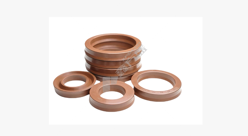 UN型油封 63mm/78mm/10mm