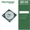 顺冠照明 至臻系列 LED光源模组 18w 6500k φ155mm 220V