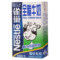 雀巢 全脂牛奶 1L/盒 原味 12盒/箱