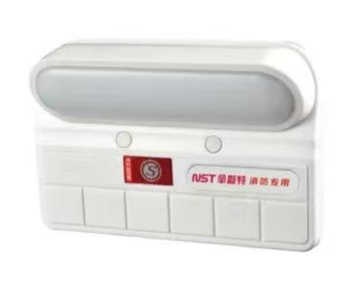 拿斯特 计算器壁灯 N-ZFJC-E6W8223/6W