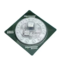 顺冠照明 至臻系列 LED光源模组 18w 6500k φ155mm 220V