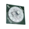 顺冠照明 至臻系列 LED光源模组 18w 6500k φ155mm 220V