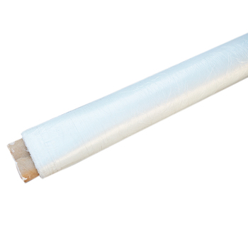 工程专用养护地膜 0.8*370m 3.1kg 0.01mm 透明色