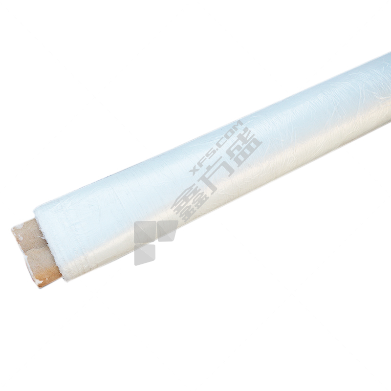 工程专用养护地膜 0.8*370m 3.1kg 0.01mm 透明色