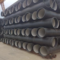 迈克 K9 球墨铸铁管  DN300*6m 16kg