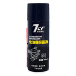 彩虹 清洗剂化油器 450ml