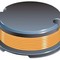 BOURNS SDR0403-270KL贴片电感 SDR0403-270KL