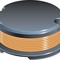 BOURNS SDR0403-270KL贴片电感 SDR0403-270KL