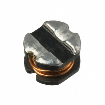 BOURNS SDR0403-270KL贴片电感 SDR0403-270KL