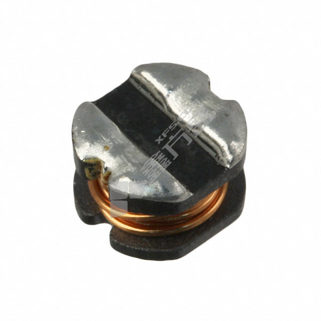BOURNS SDR0403-270KL贴片电感 SDR0403-270KL