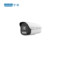 UNIVIEW 宇视 300万 双光夜视 POE 网络摄像机 IPC2A3L-FW-APF40-V1-DT 4mm 硬盘 1个