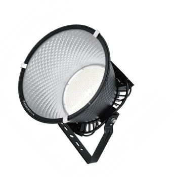 上海亚明 ZY63b系列 LED塔吊灯 ZY63b 800W 5700K 220V IP66