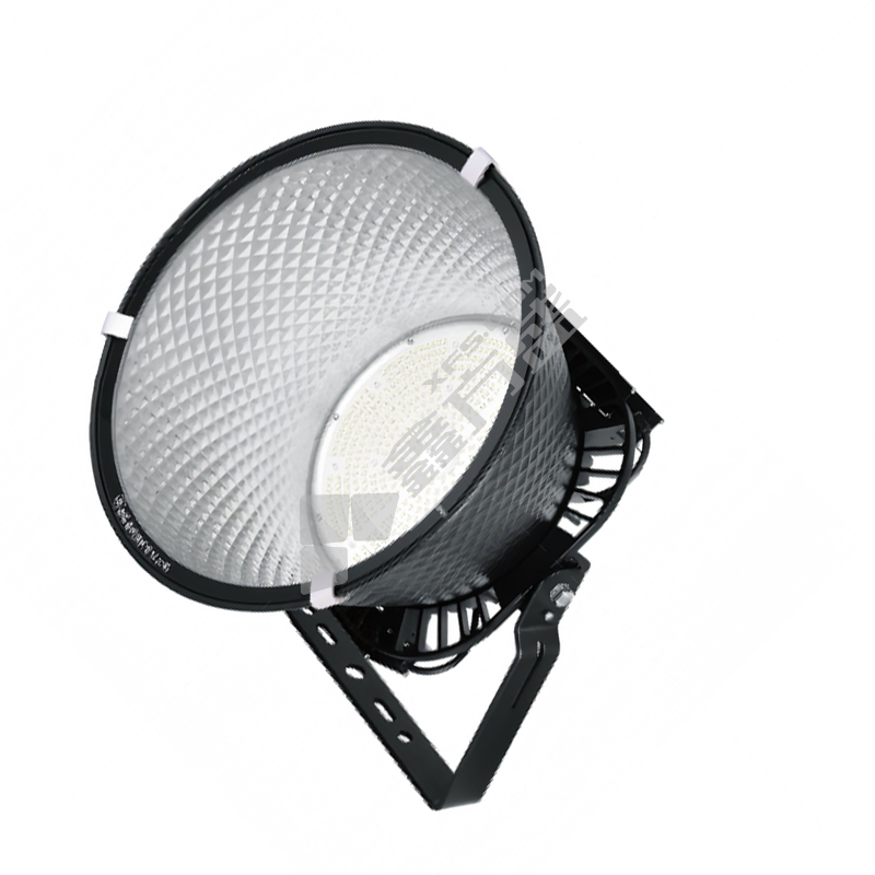 上海亚明 ZY63b系列 LED塔吊灯 ZY63b 800W 5700K 220V IP66