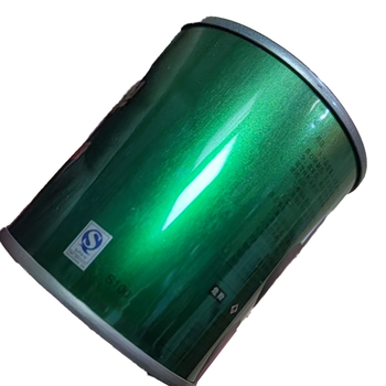 鱼珠新一代强力万能胶 80ml