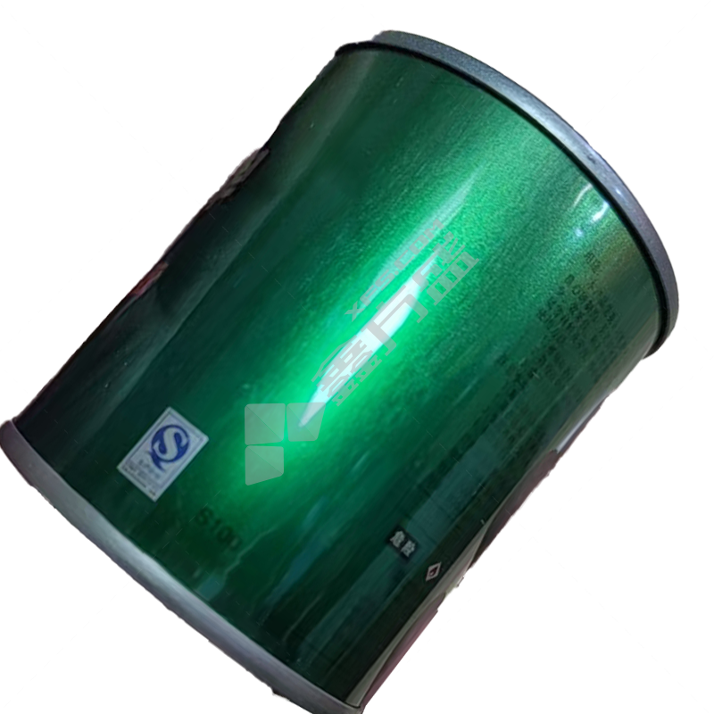 鱼珠新一代强力万能胶 80ml