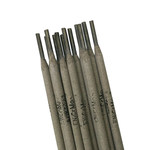 蒂伯 ENiCrMo-4 镍基焊条 4.0mm 5kg