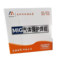 蒂伯 ERNiCr-3 镍基气保焊丝 1.2mm 15kg