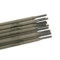 蒂伯 ENiCrMo-4 镍基焊条 4.0mm 5kg